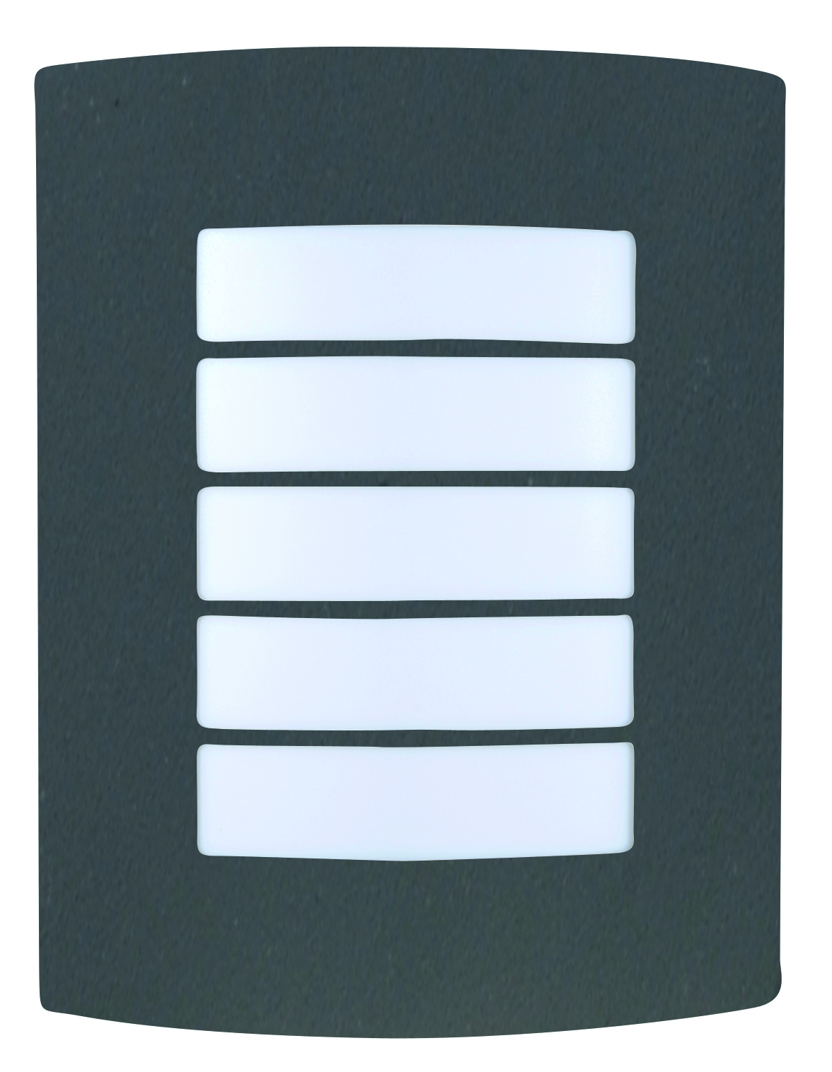 applique mauka - coloris anthracite - INVENTIV