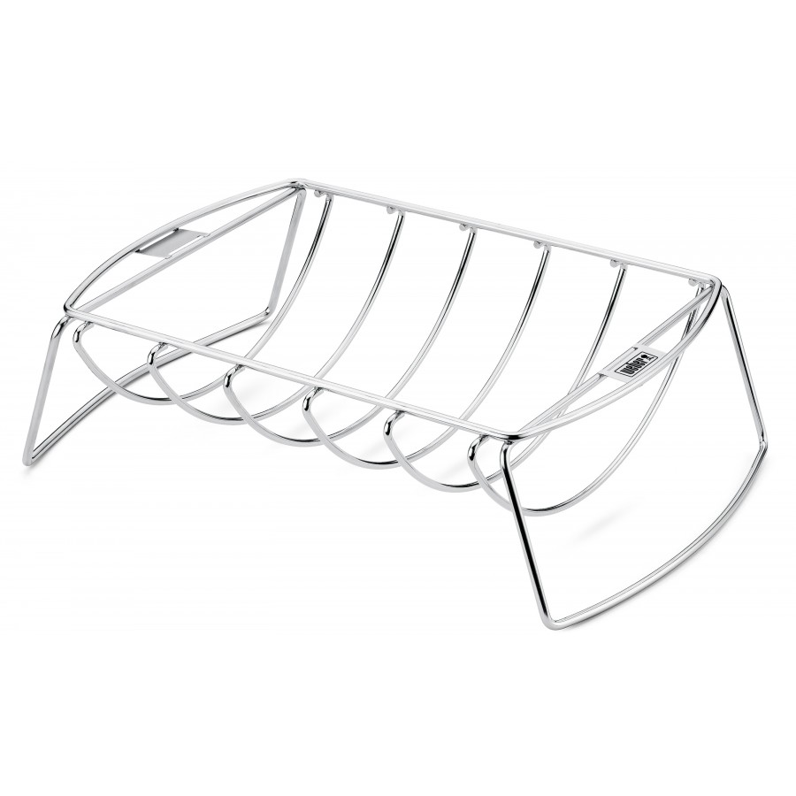 Support de cuisson multifonction - WEBER