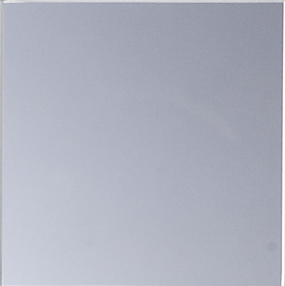 Kit de 4 Miroirs carrés 30x30cm - .B