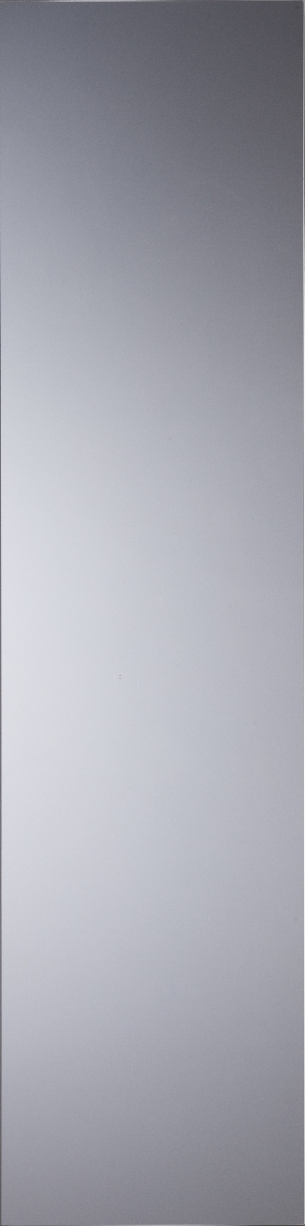 Miroir bords polis rectangle 140x50cm - B HOME