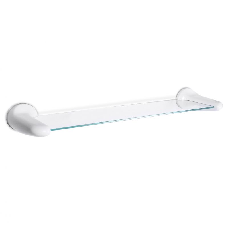 Tablette gamme olympia - TATAY
