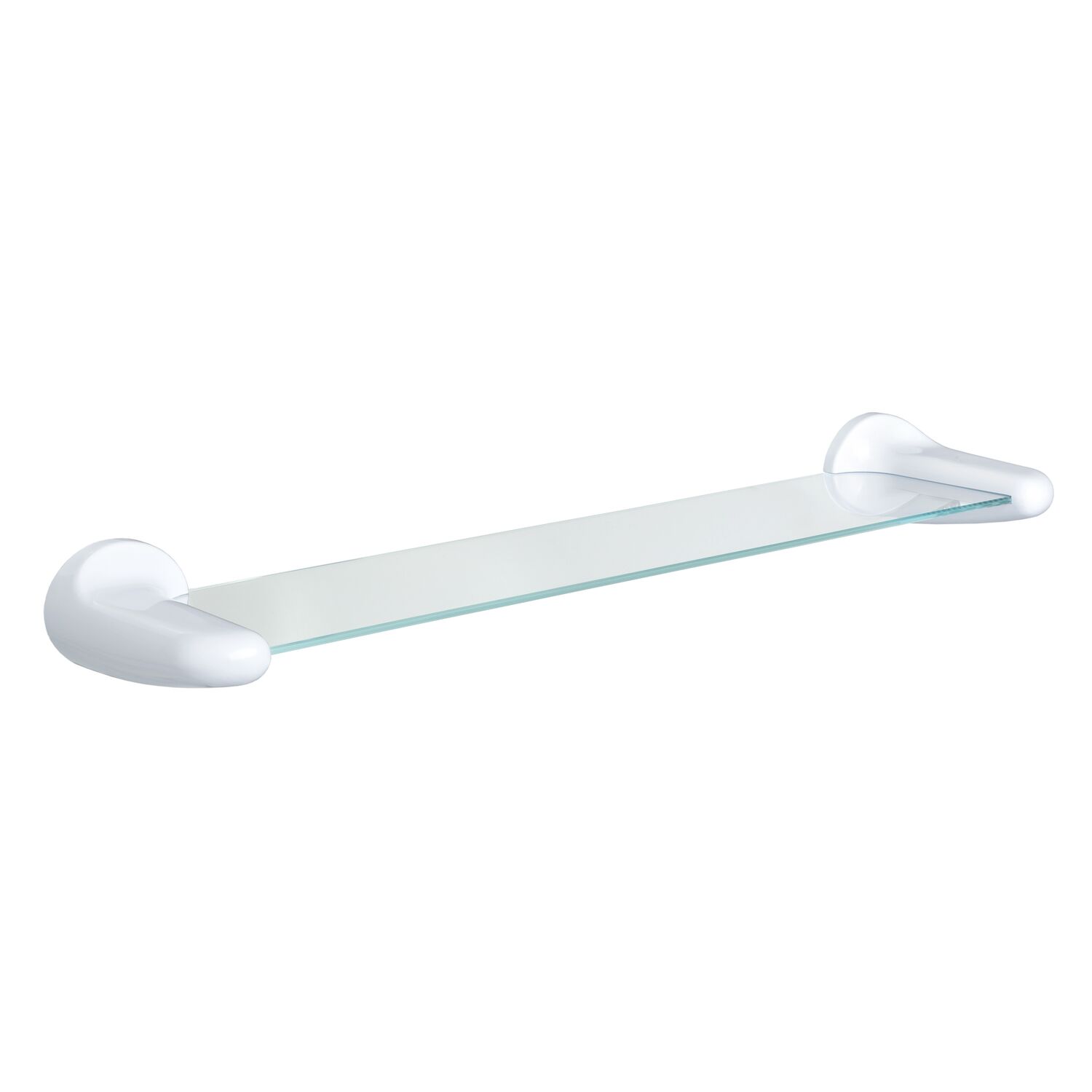Tablette gamme olympia - TATAY
