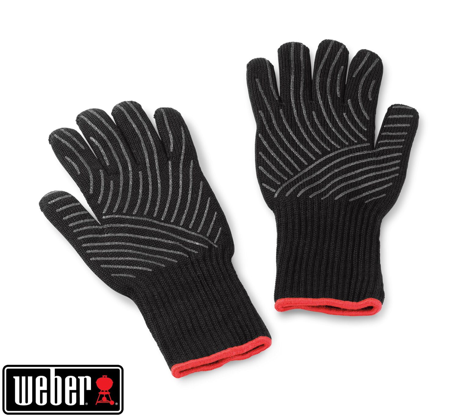 Gant S / M - WEBER