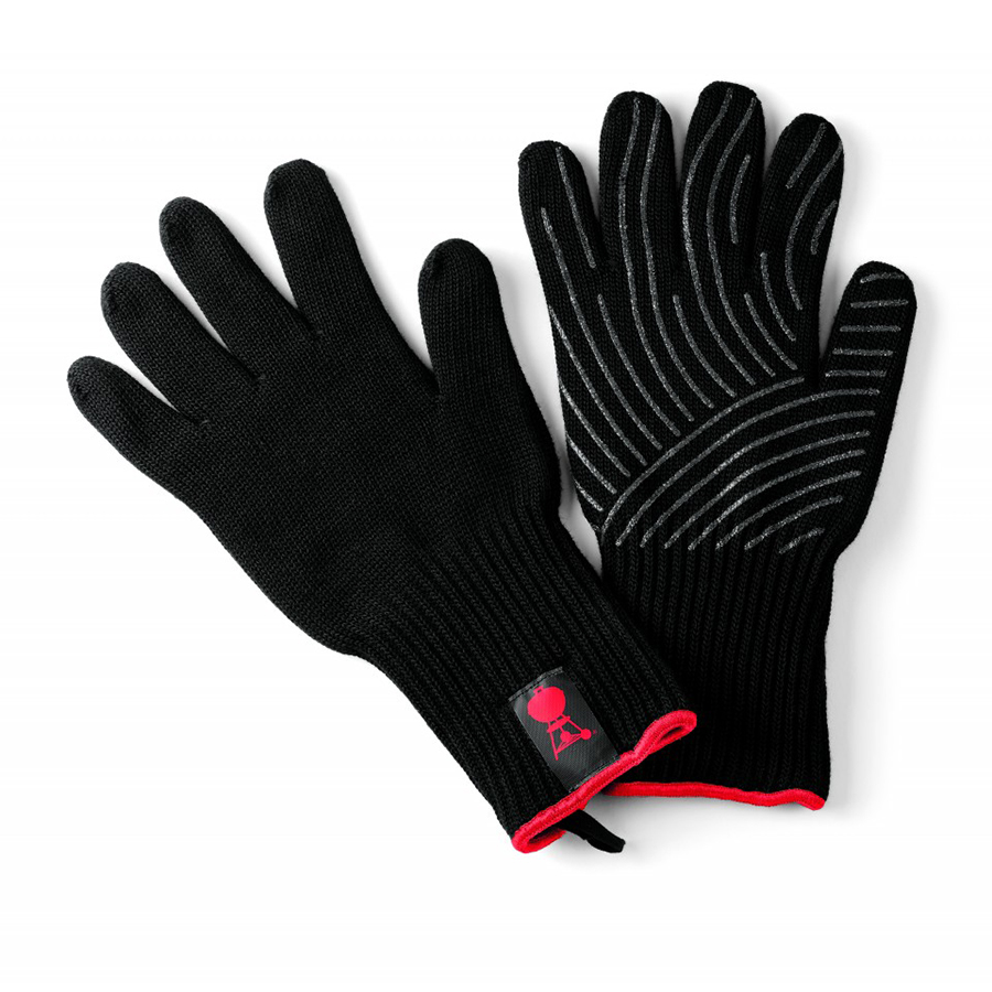 Gant L / XL - WEBER