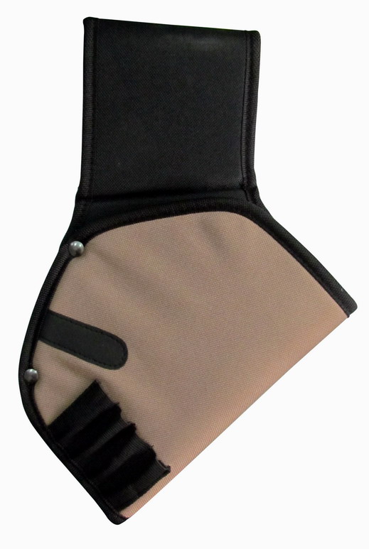 Porte-outils pour ceinture
