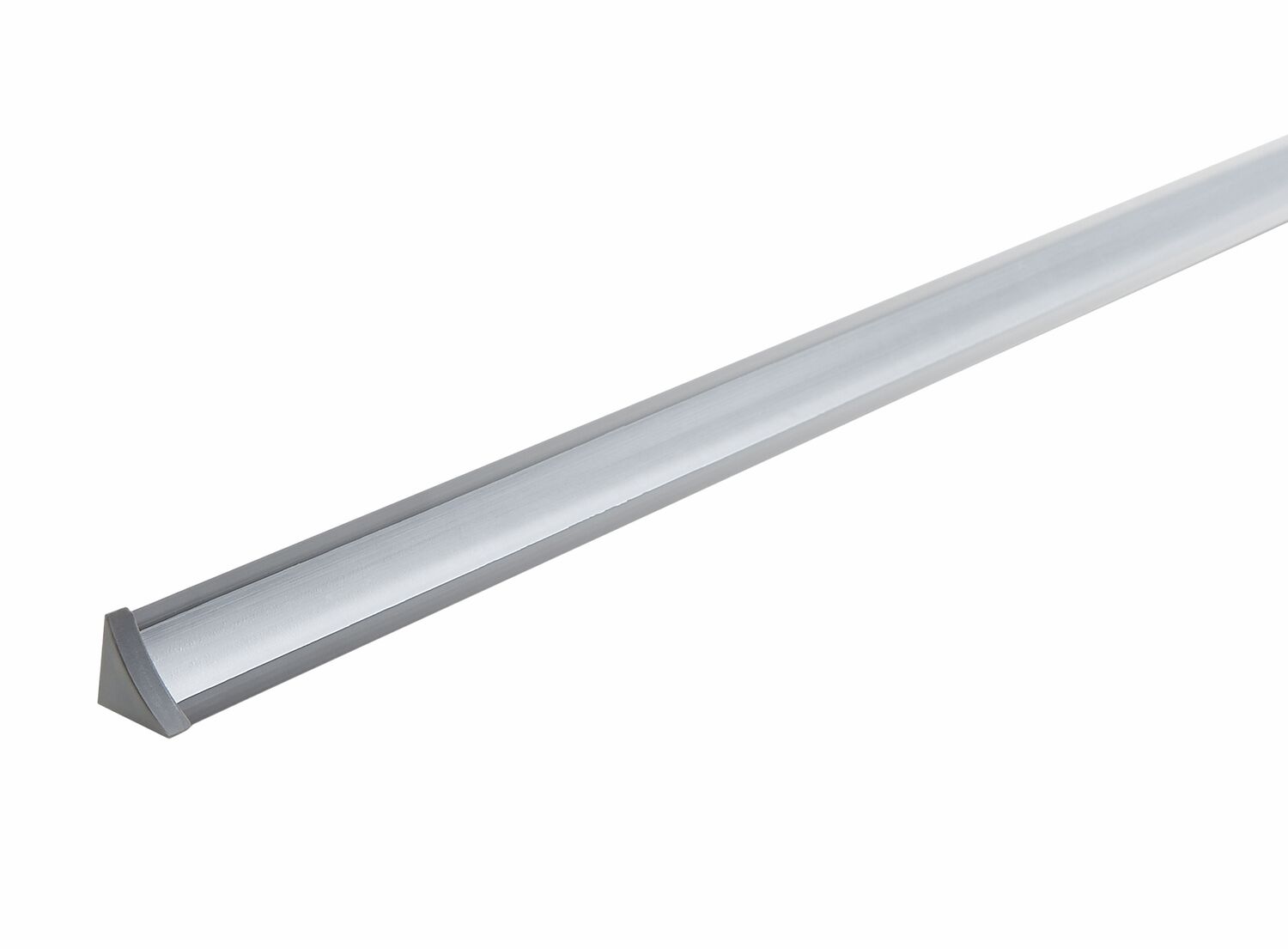 profil etancheite alu xs c - NORDLINGER