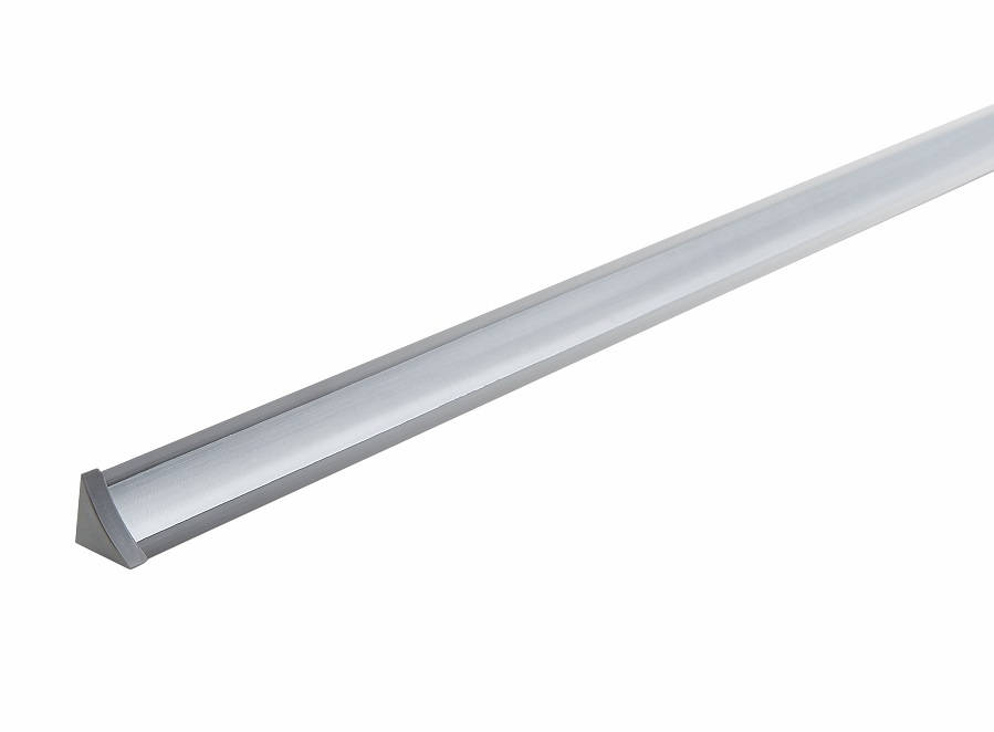 profil etancheite alu xs c - NORDLINGER