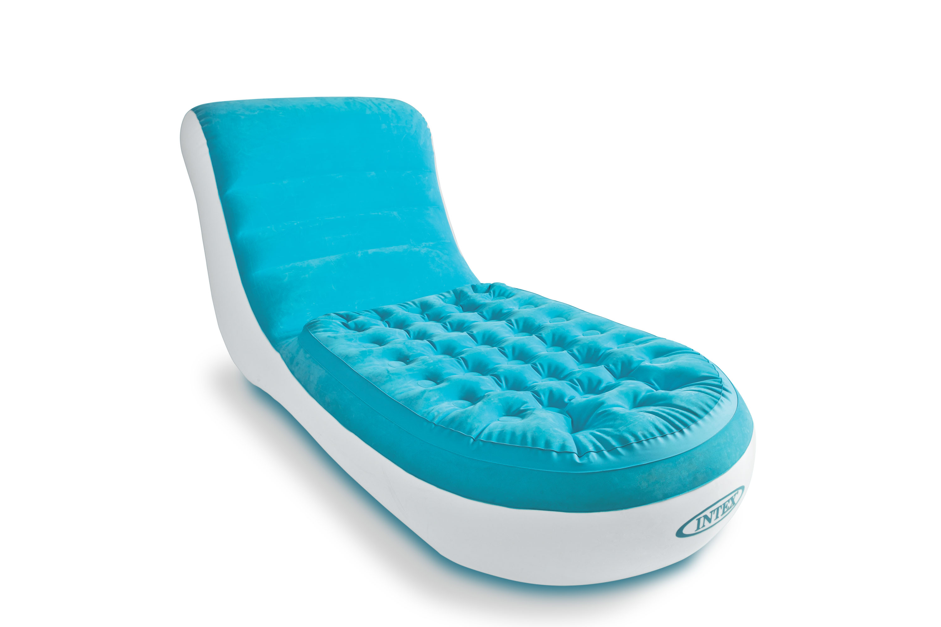 lounge détente in&out azur - INTEX