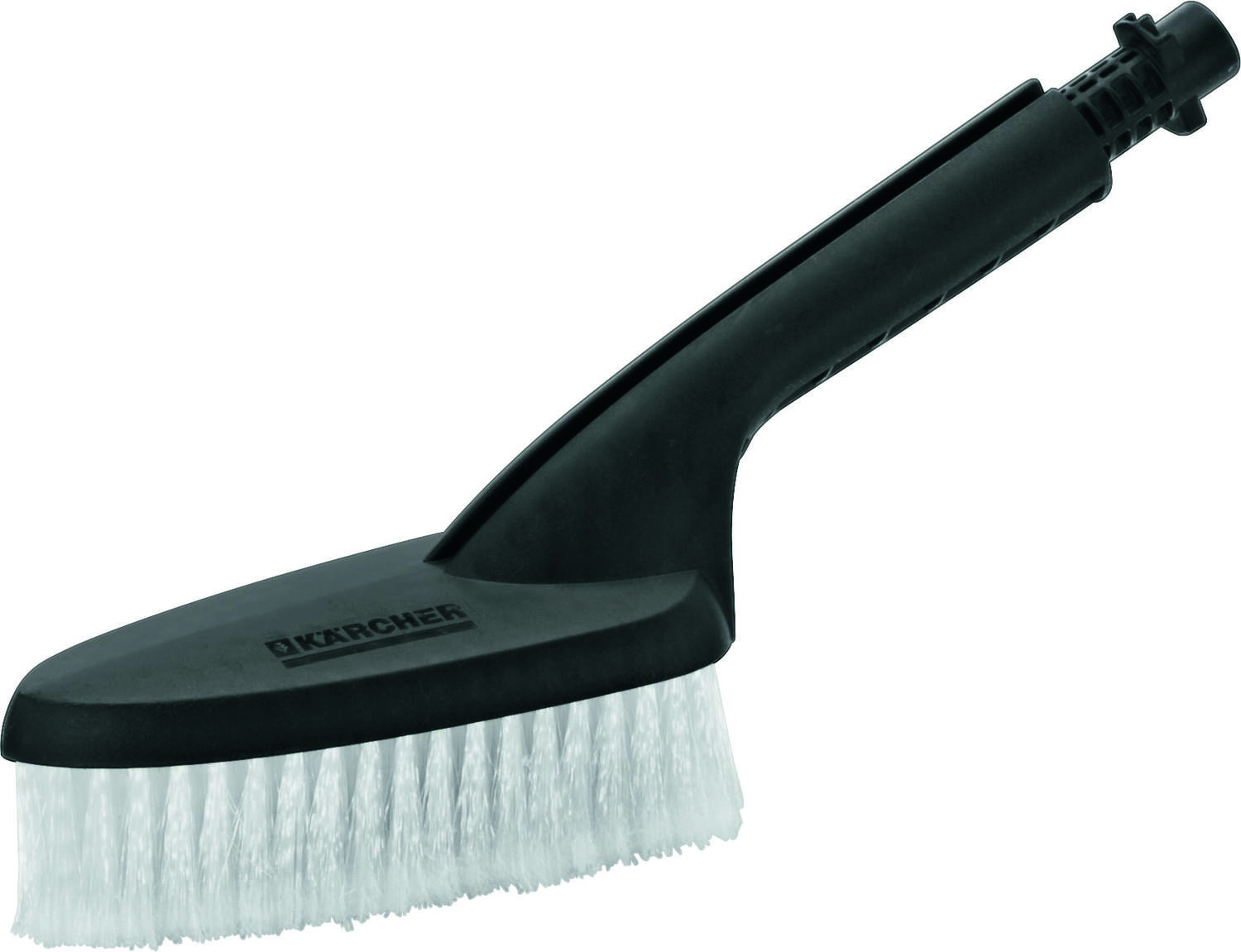 Brosse de lavage simple - KARCHER