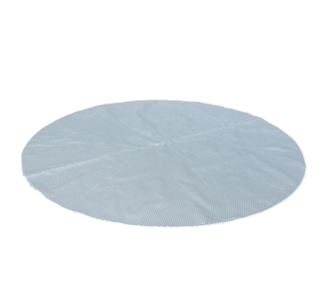 Tapis de Sol MSPA Rond 6P Diametre 200 - M SPA