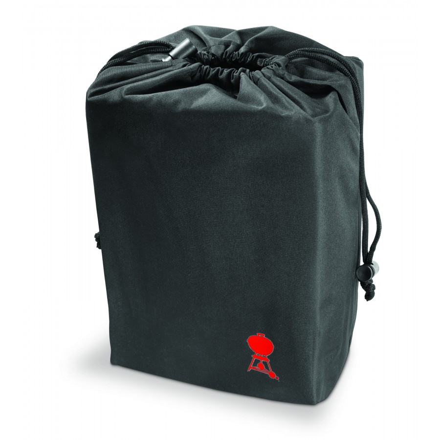Housse de luxe pour Spirit 2 brûleurs - WEBER