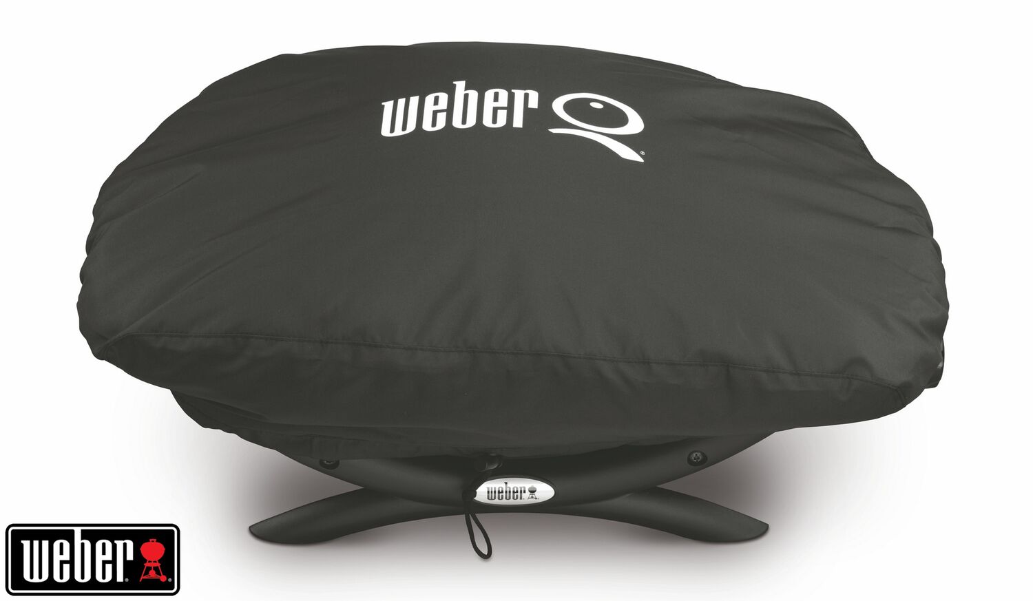 Housse de protection Premium pour séries Q 1000 - WEBER