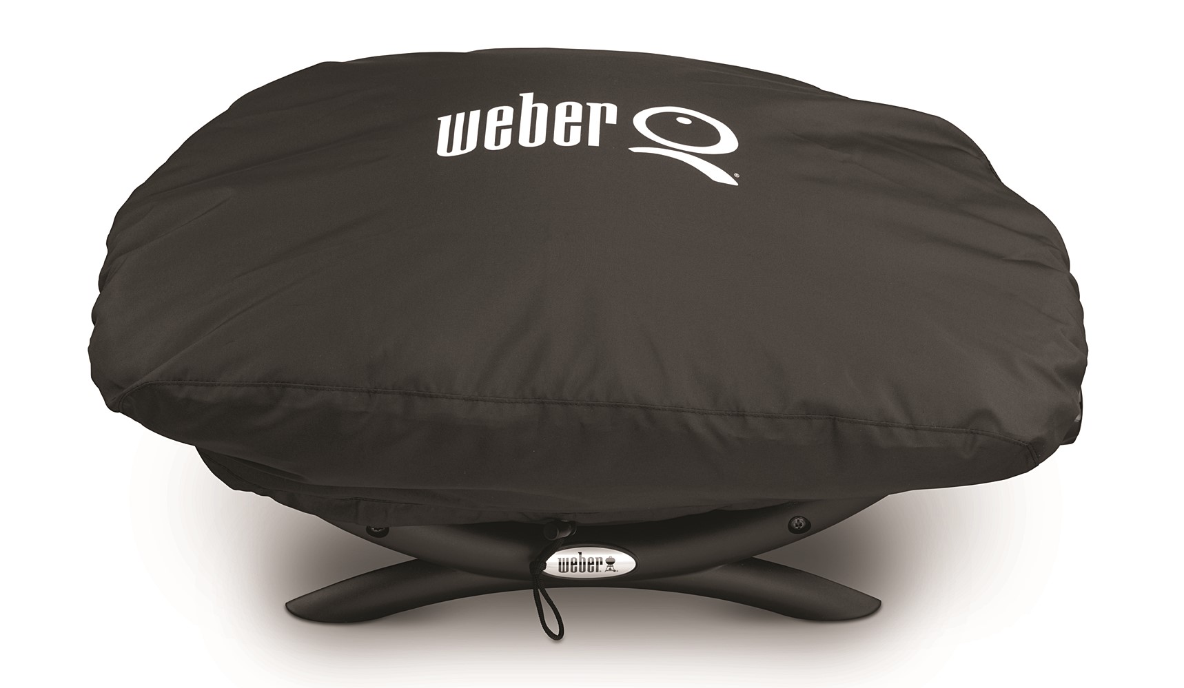 Housse de protection Premium pour séries Q 1000 - WEBER