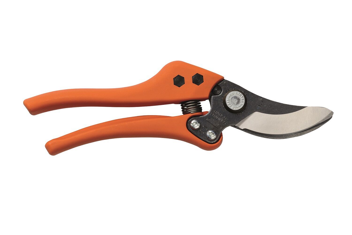 Sécateur Bahco P1 composite 23cm - BAHCO