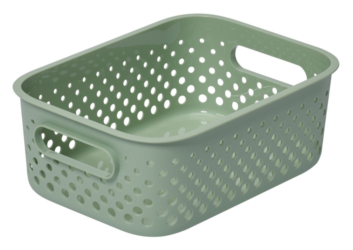 Panier de rangement Essence Beach Grass S - SMARTSTORE