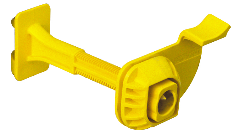 50 supports de structure plaque de plâtre appui Optima 2 100 - ISOVER