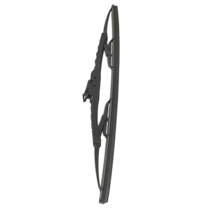 Balai d'essuie glace silicone range 350 n°35 - LINKAR