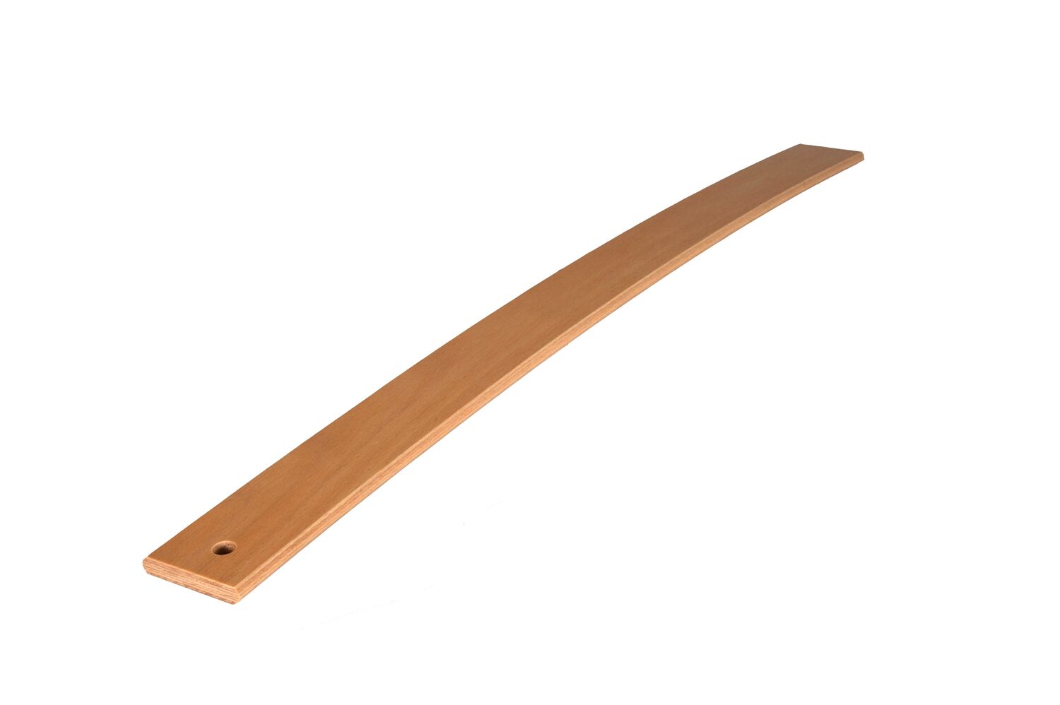 Lattes de sommier 700x53x8mm - NORDLINGER
