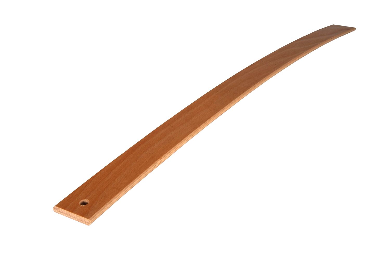 Lattes de sommier 900x53x8mm - NORDLINGER