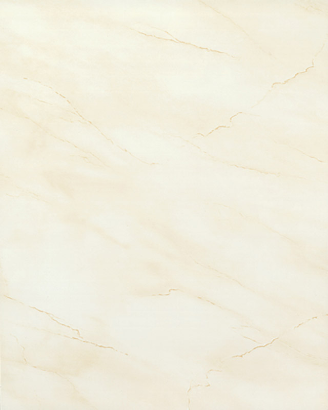 revêtement mural evolution 3000 marbre beige - GROSFILLEX