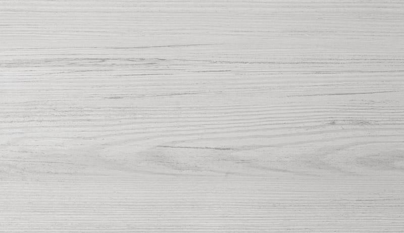 lambris pvc attitude aboutable pin nordique gris - GROSFILLEX
