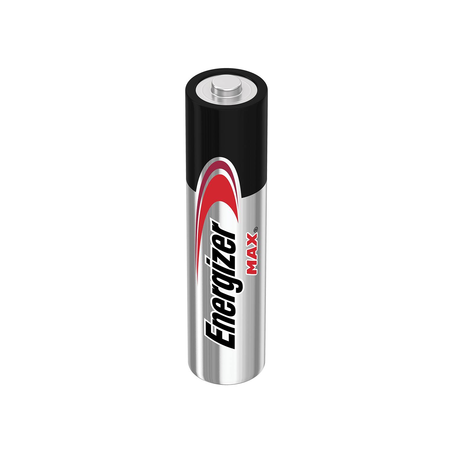 PILE ALCALINE MAX  AAA blister de 4