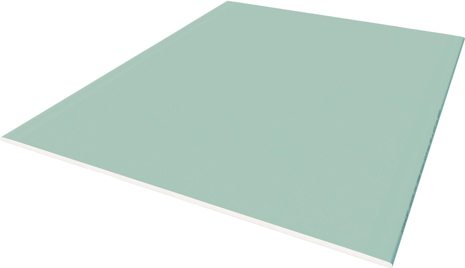 panelplac top hydro br ep 12.5 mm 125 x 90 cm - HOMEPRATIK