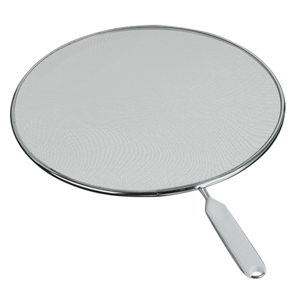 Couvercle anti-éclaboussures Ø 33cm