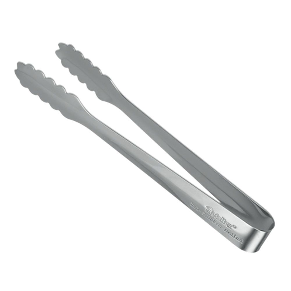 Pince multi usages inox 18cm