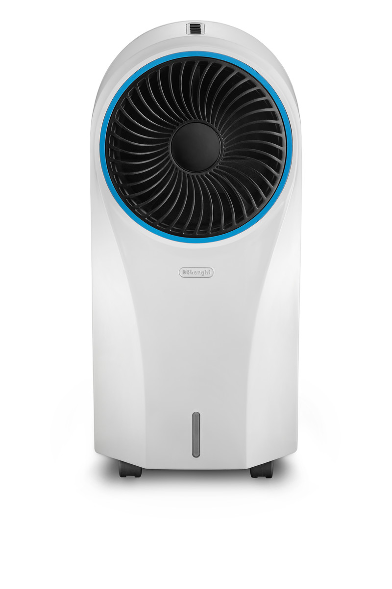 Rafraichisseur d'air ev250.wh