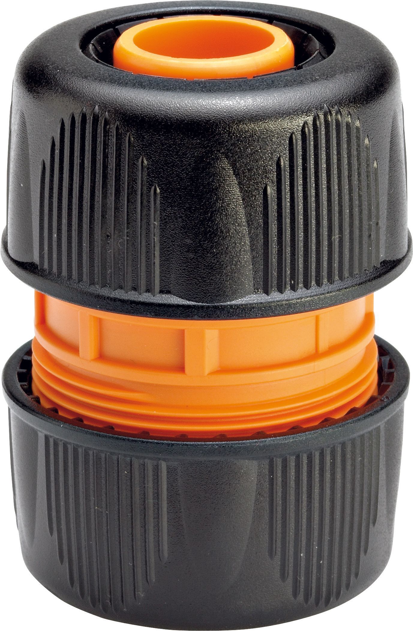 RACCORD REPARATEUR GRAND DEBIT