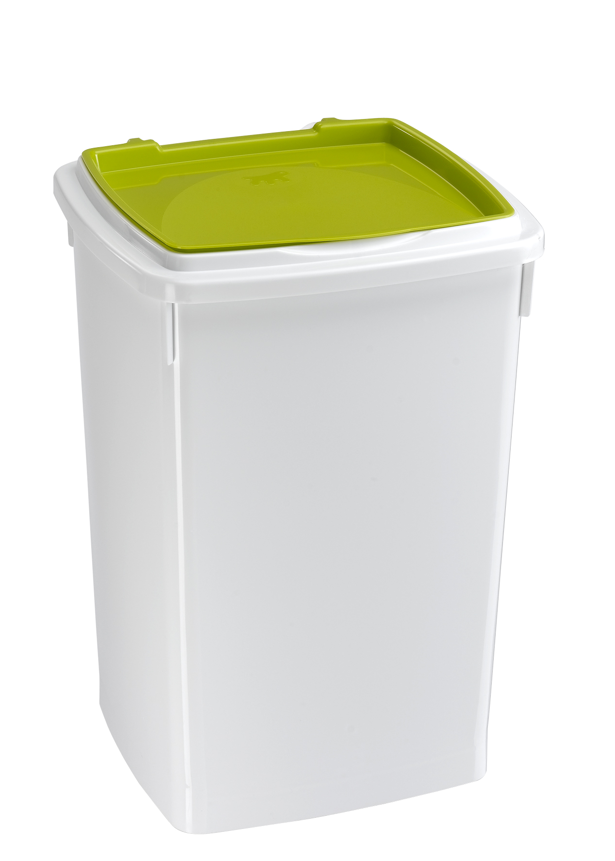 Feedy 26 l - conteneur multiusage 26 l