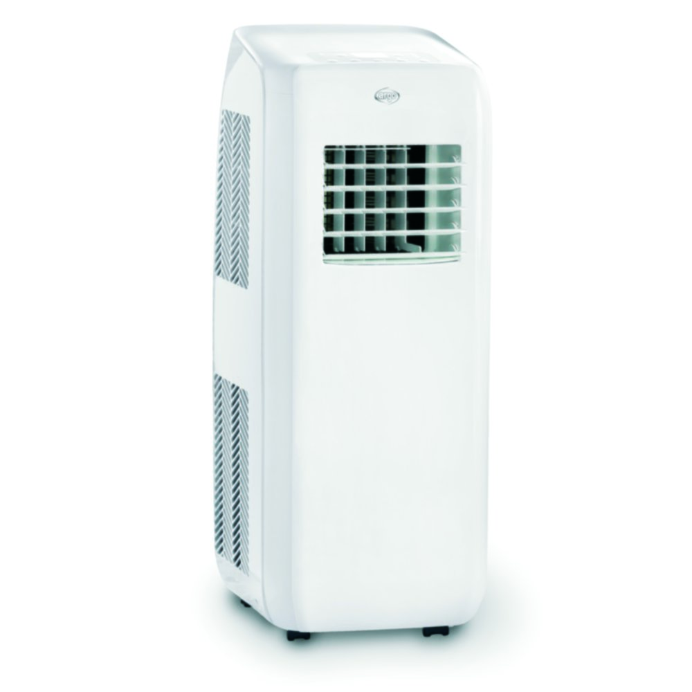 Climatiseur mobile “RELAX STYLE” 10000 btu blanc
