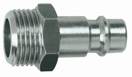 Insert rapide pour compresseur 3/8
