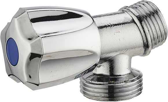 Robinet M.A.L MM G1/2 G3/4 - NOYON & THIEBAULT