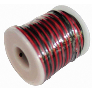 10 m cable special hp 2 x 0.5 mm2