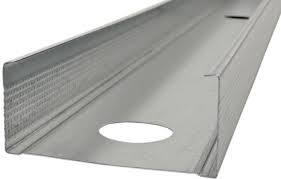 Montant de H.41xL.90mm 3m