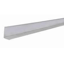 Cornière métallique CR2 20x30mm en 3m