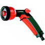 pistolet arrosoir multijet 8104-20 - GARDENA