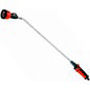 fusil arrosoir 8109-20 - GARDENA