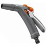 pistolet multijet 8115-20 - GARDENA