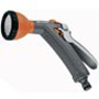 pistolet arrosoir 8120-20 - GARDENA