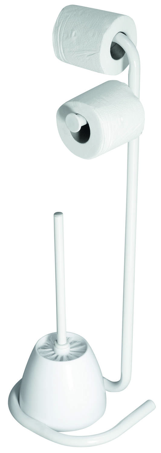 Valet wc easy - ALLIBERT