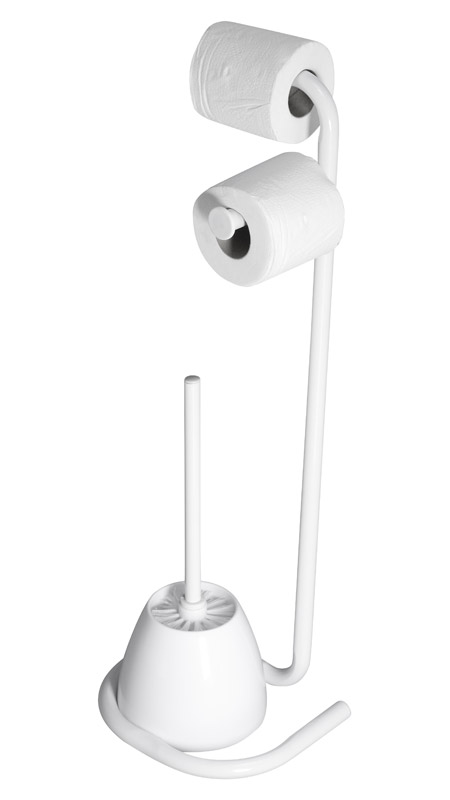 Valet wc easy - ALLIBERT