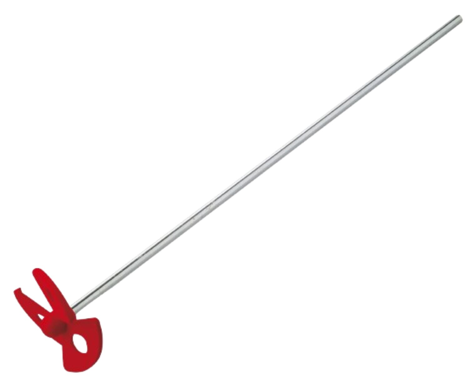 Turbine à peinture pour perceuse - L'OUTIL PARFAIT