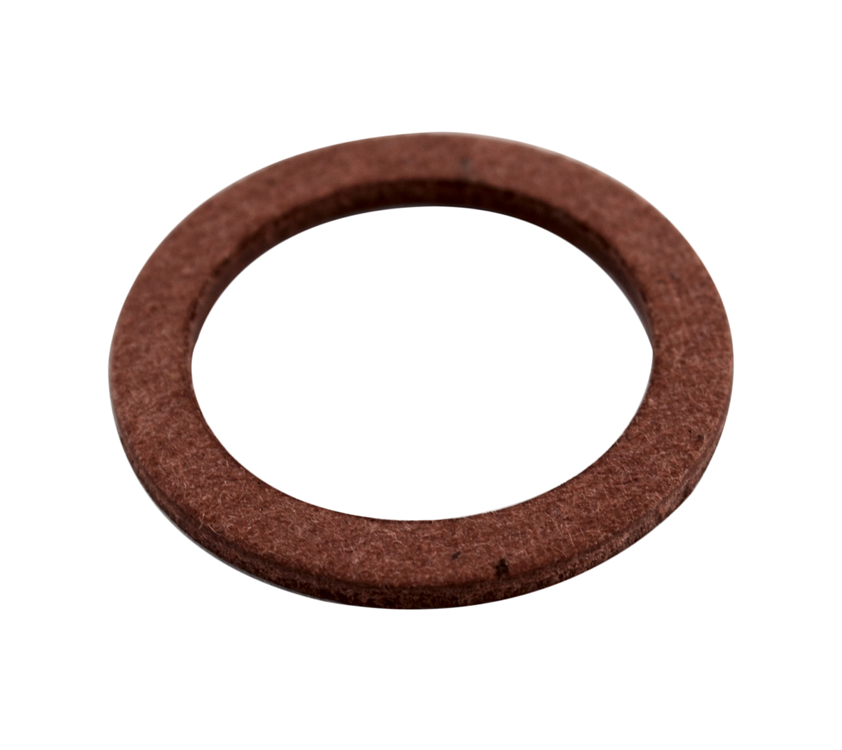 Joint fibre raccord G3/8 (x100) - NOYON & THIEBAULT