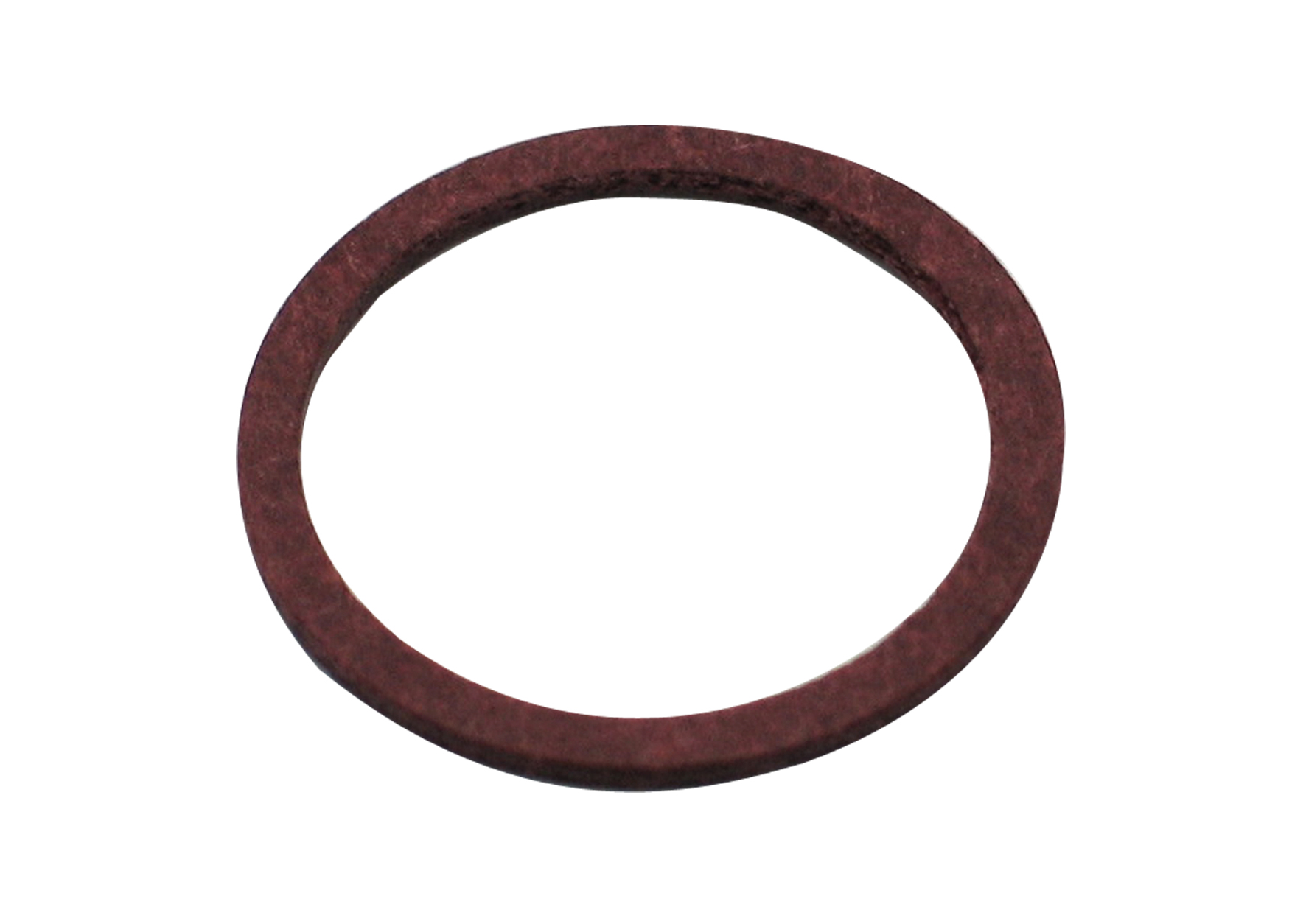 Joint fibre extérieur robinet 19x150 - NOYON & THIEBAULT