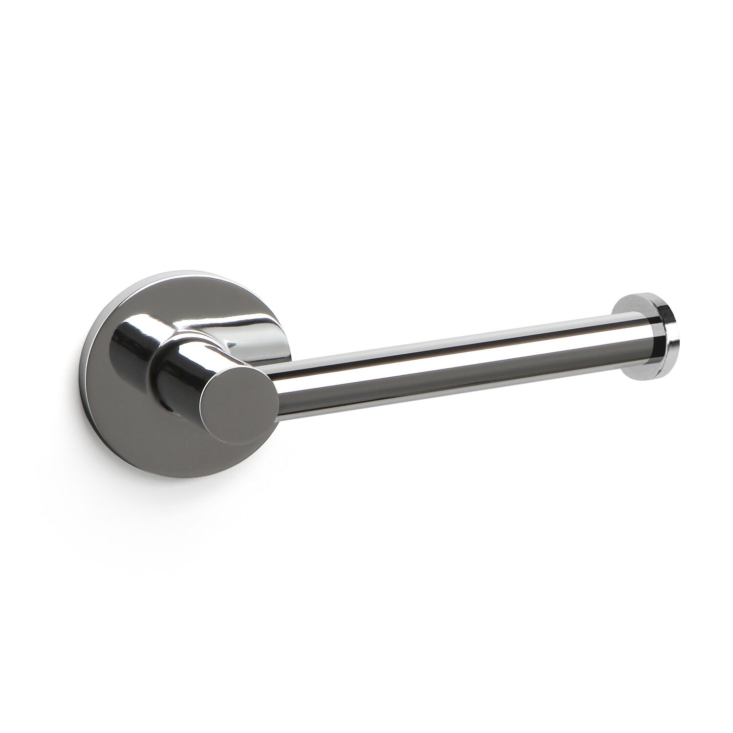 Porte-rouleau sans couvercle Martins - TATAY