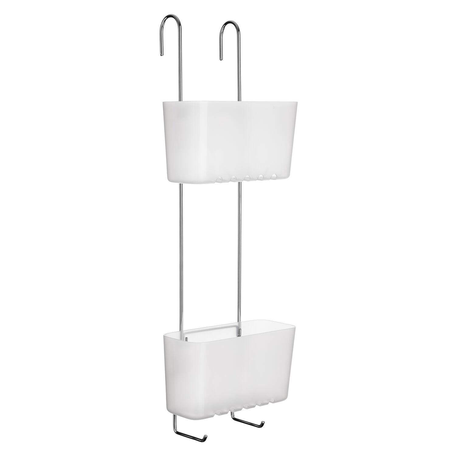 Valet de Douche Standard Duo Glace