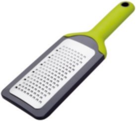Râpe grosse easycook 27x8